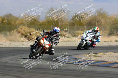 media/Feb-04-2023-SoCal Trackdays (Sat) [[8a776bf2c3]]/Turn 2 (1140am)/